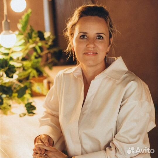 Управленческий учет. Строительство