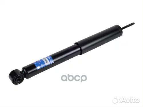 Амортизатор зад. газовый SsangYong Actyo