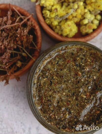 Продлевающий мужской мёд