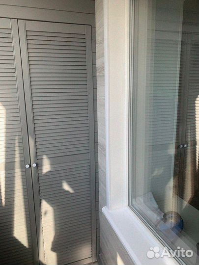 Остекление коттеджа пластиковые окна для коттеджа