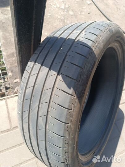 Bridgestone Turanza T005A 225/45 R19 92W