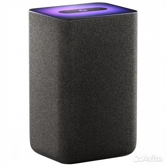 Яндекс.Станция 2 с Алисой