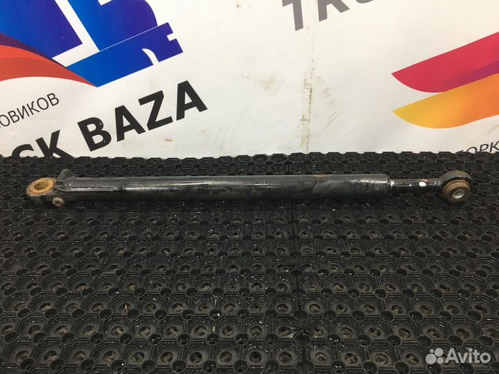 Цилиндр подъема кабины Man TGL, Man TGM