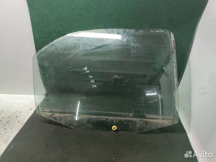 Стекло боковой двери Lancia Lybra (1999-2006)