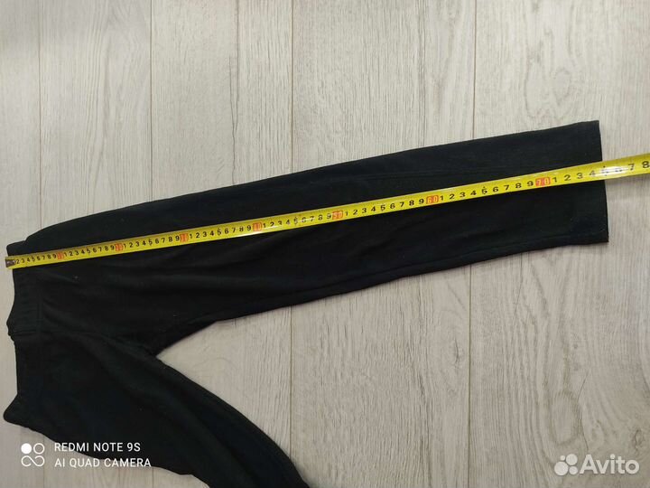 Термобелье детское