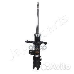 MM-KI039 MM-KI039 Japanparts