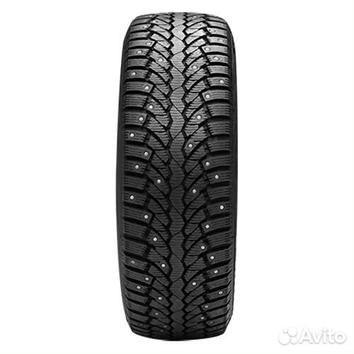 Formula Ice 185/60 R14 82T