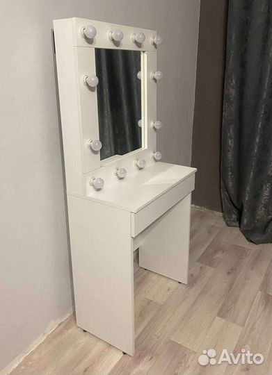 Распил, раскрой, резка, присадка - лдсп