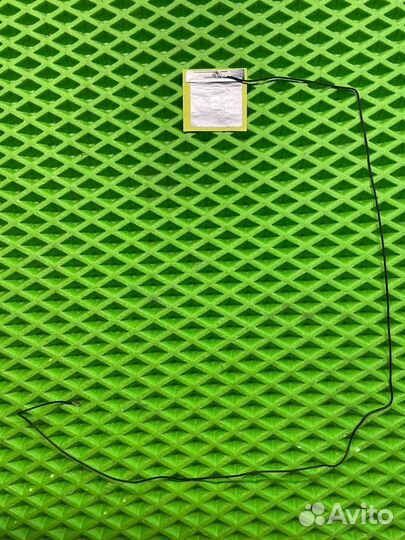 Антенна wi-fi - asus X540SA вай фай