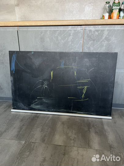 Доска для записей