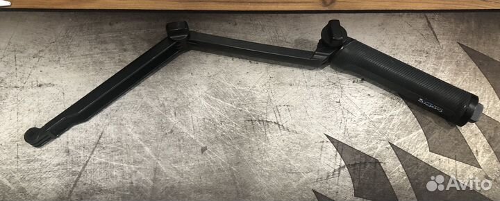 Монопод-штатив GoPro 3-Way Mount