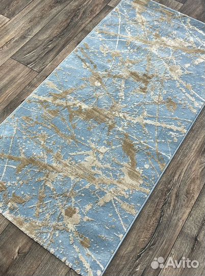 Ковры турецкие