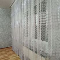 Комната 18,6 м² в 3-к., 5/5 эт., Еманжелинск