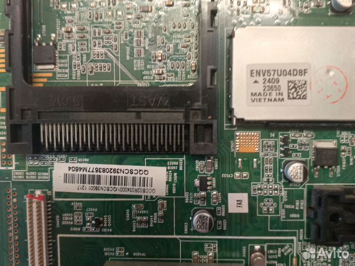 715g5155-m01-002-005k