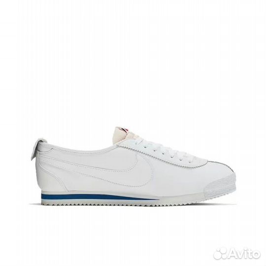 Nike Cortez Кроссовки