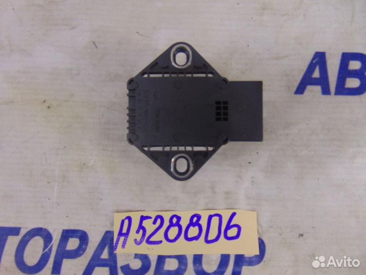 Датчик ускорения для Nissan Qashqai 1 2006-2013г