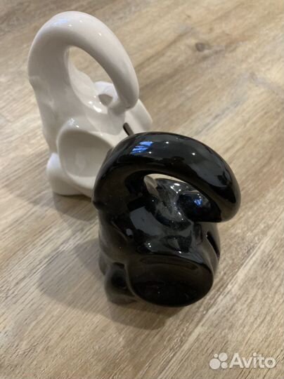 Копилка слон