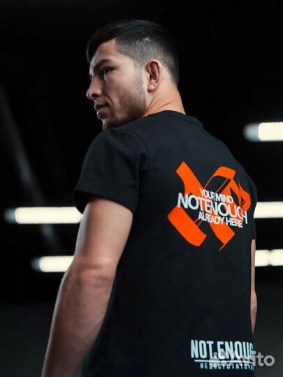 Швейное производство полного цикла