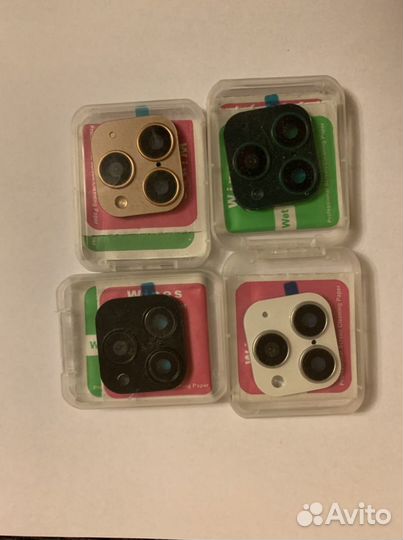 Обманка для iPhone x, xs, xs max