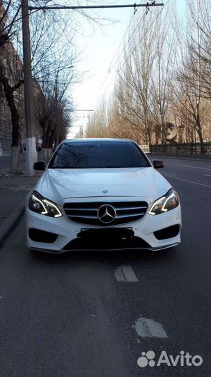 Автомобили на прокат