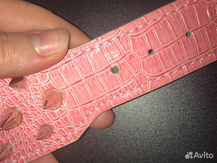 Ошейник для собак