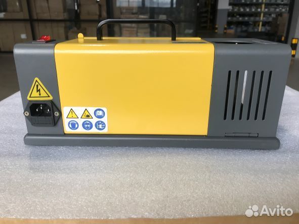 Заточной станок