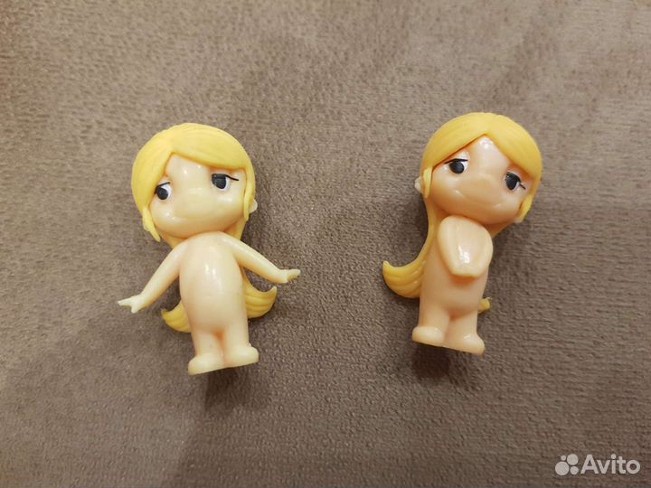 Игрушки love is