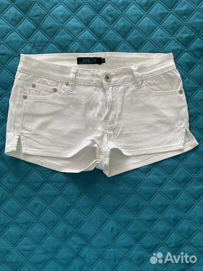 Одежда женская летняя 42 пакетом