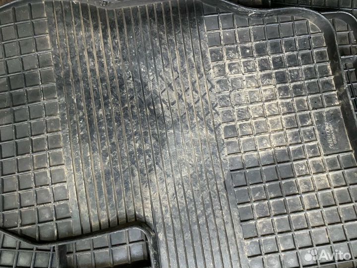 Продам диски колодки mazda 3bk