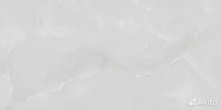 Керамогранит onlygres 60x120x9 MOG301,MOG 301