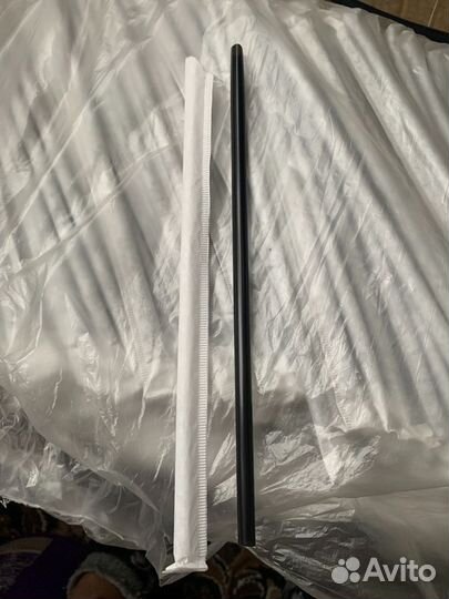 Товары для вендинга кофе с собой