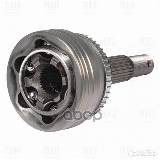 Шрус для а/м Lifan Solano (08) 1.6i (наруж.)