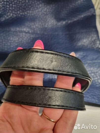 Cумка экокожа