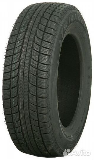 Triangle TR777 215/75 R15 100S