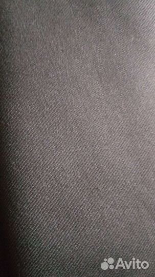 Ткань костюмная шерстяная