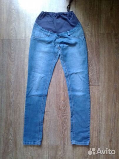 Вещи для беременных