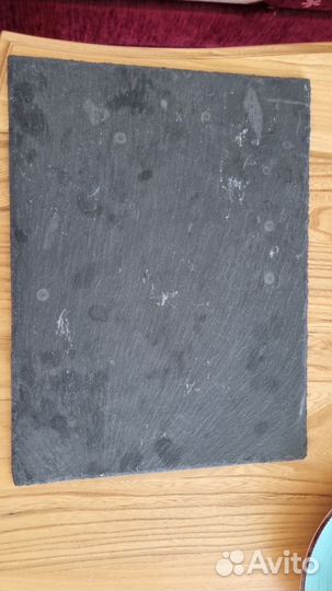 Прокат бокалов флюте