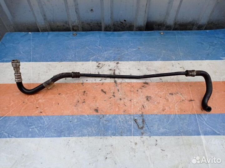 Трубка гур Bmw 3-Series E90/E91 2005-2012