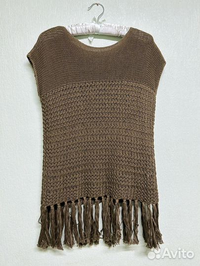 Жилет женский polo ralph louren