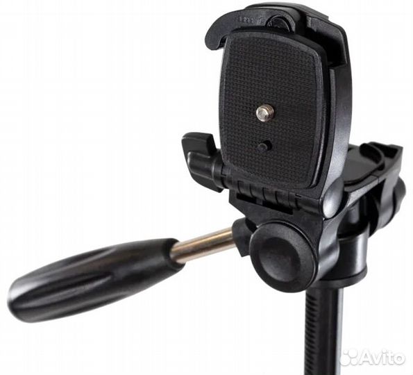 Штатив для фотоаппарата raylab