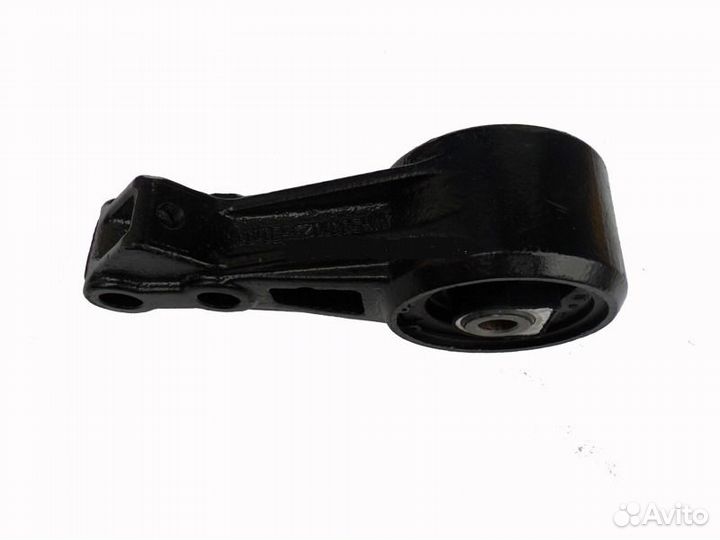 Кронштейн кабины передний донг фенг