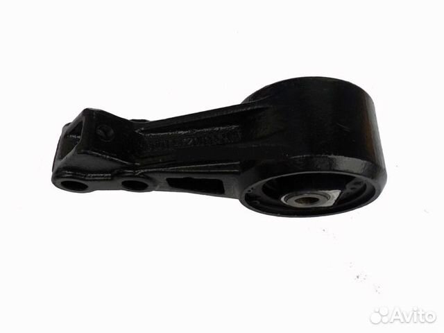 Кронштейн кабины передний донг фенг