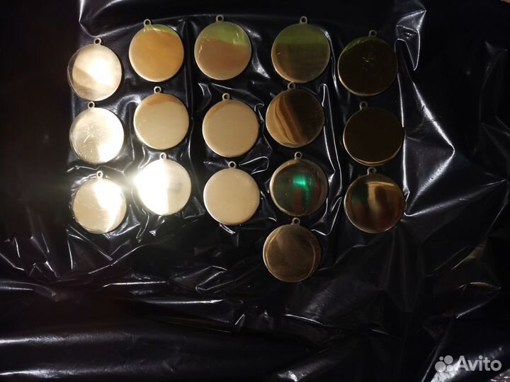 Фрезеровка, Резка, Гравировка, Полировка