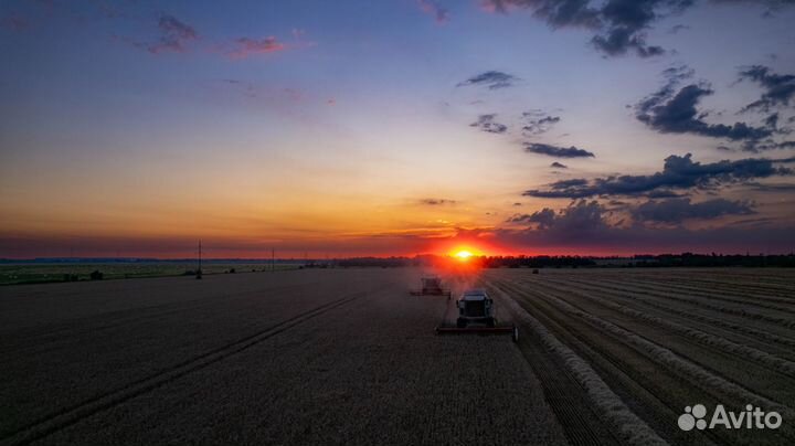 Аэросъемка квадрокоптером. Видеосъемка. Фотосъемка