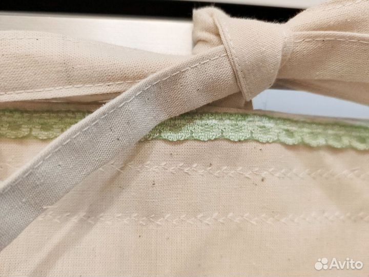 Экран на ручку дверцы духового шкафа