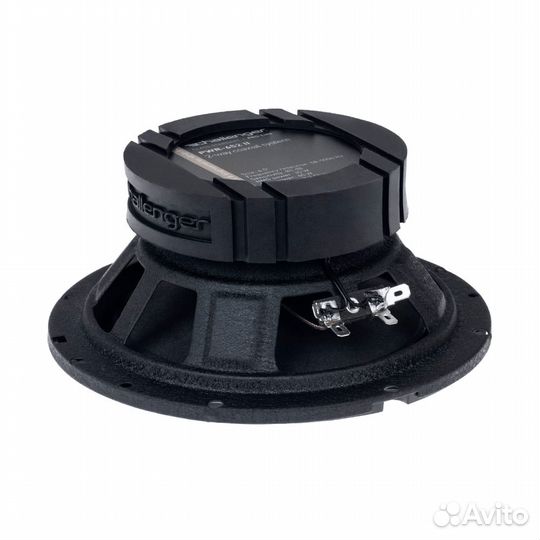 Акустическая система Focal PS165SF