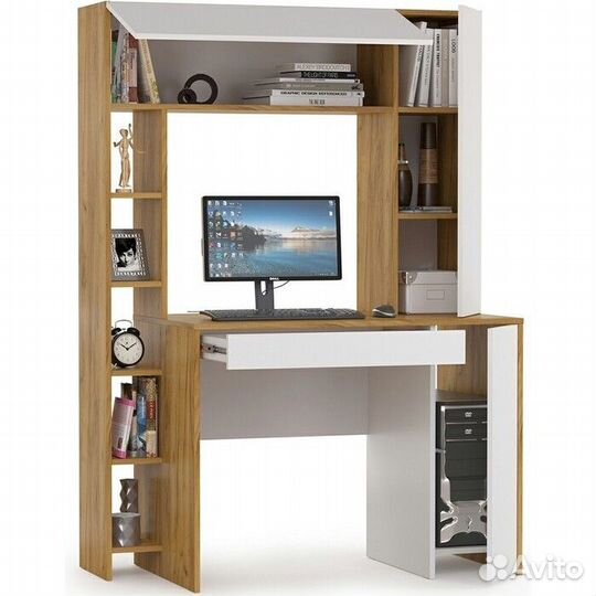 Стол компьютерный