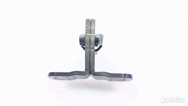 Петля двери багажника левая Bmw X5 G05 B57D30C