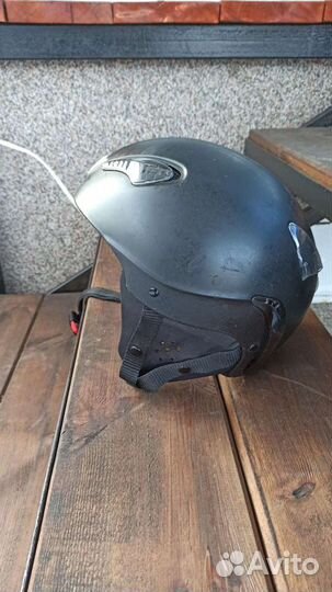 Шлем горнолыжный dainese fun