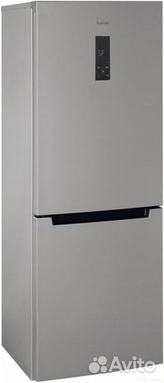 Холодильник Бирюса C920NF